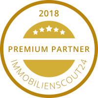 ImmoScout24-PP-Siegel-2018-72dpi-1500px